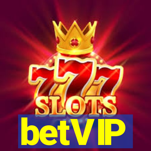 betVIP