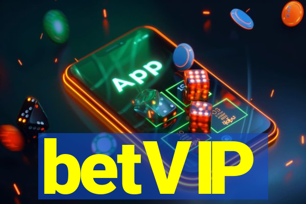 betVIP