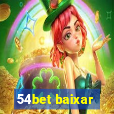 54bet baixar