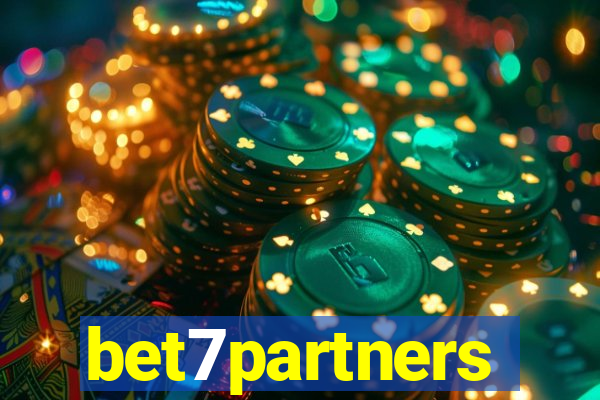 bet7partners