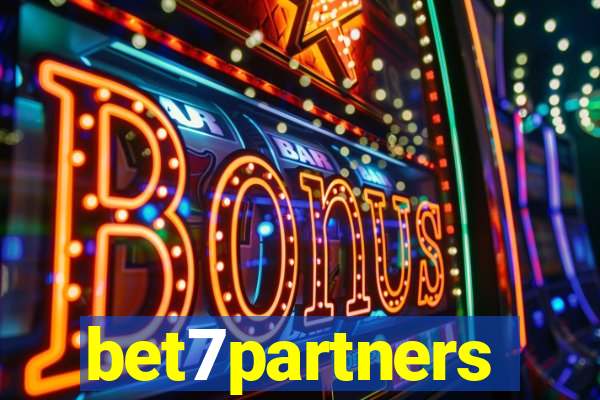 bet7partners