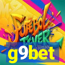 g9bet