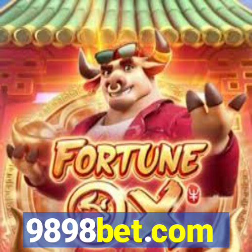 9898bet.com