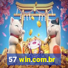 57 win.com.br