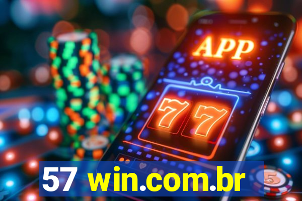 57 win.com.br