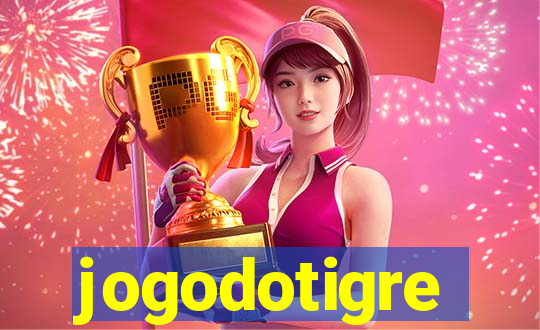 jogodotigre