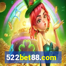 522bet88.com