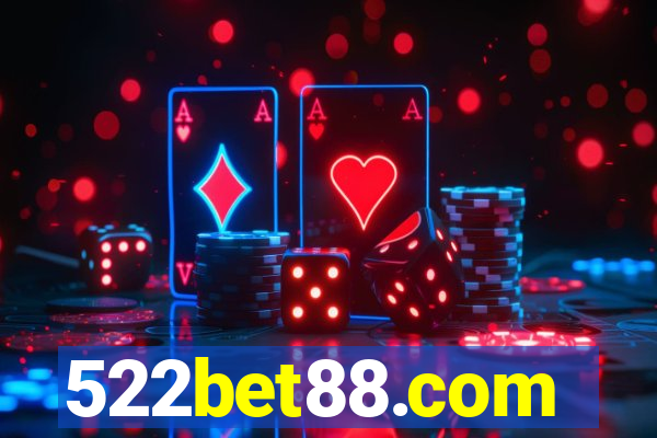 522bet88.com