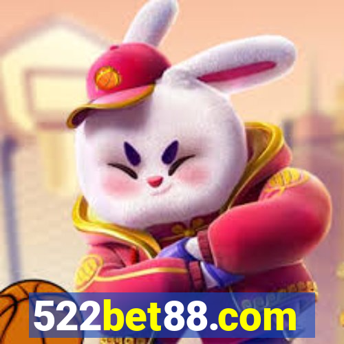 522bet88.com