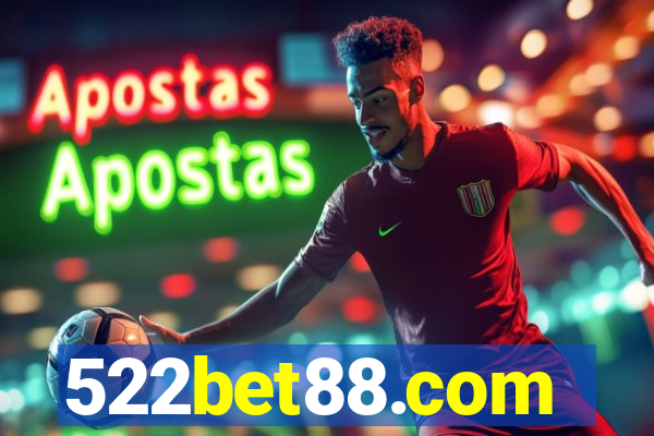 522bet88.com