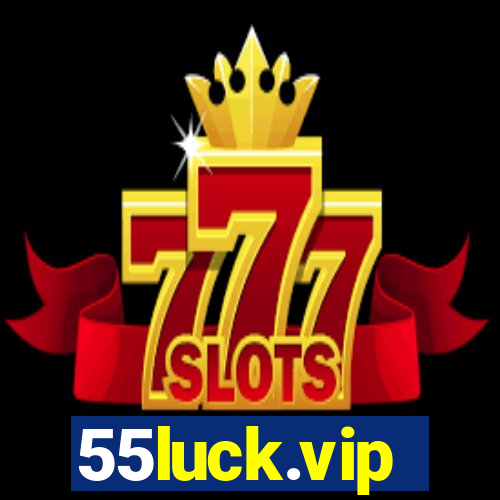 55luck.vip