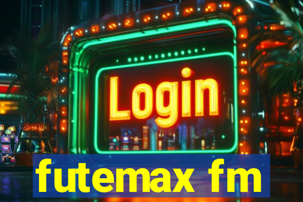 futemax fm