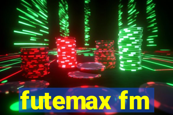 futemax fm