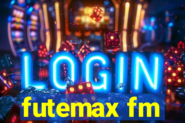 futemax fm