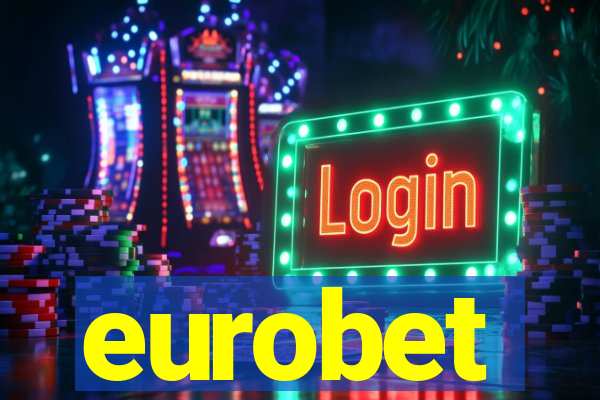 eurobet