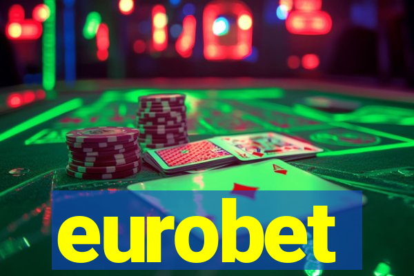 eurobet