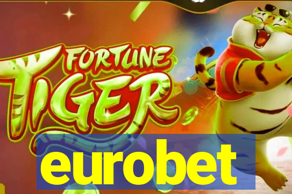 eurobet