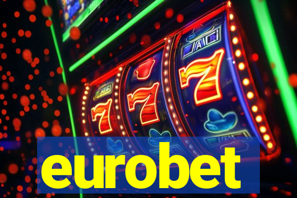 eurobet