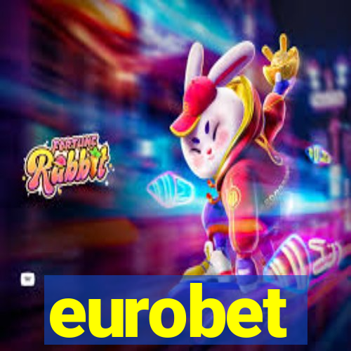 eurobet