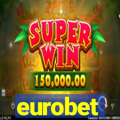 eurobet