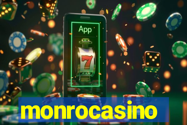 monrocasino