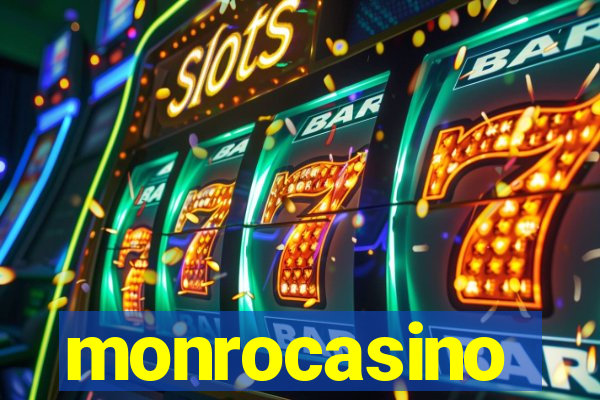 monrocasino