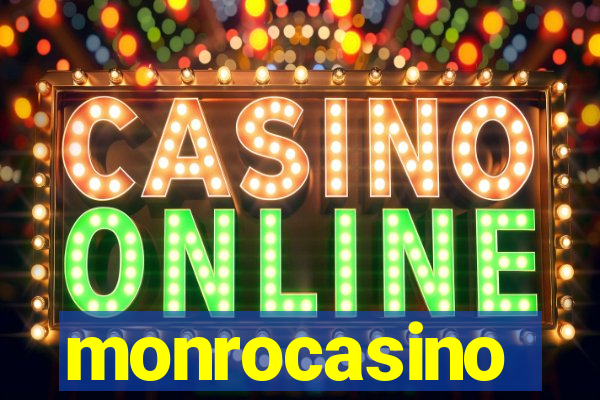 monrocasino