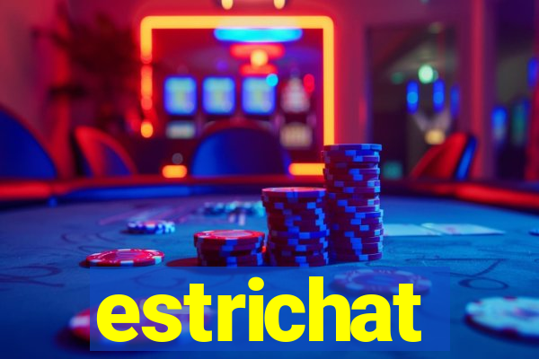 estrichat