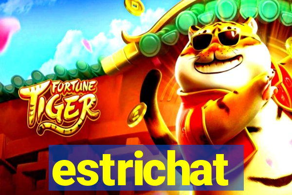 estrichat