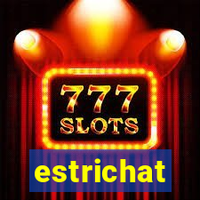 estrichat