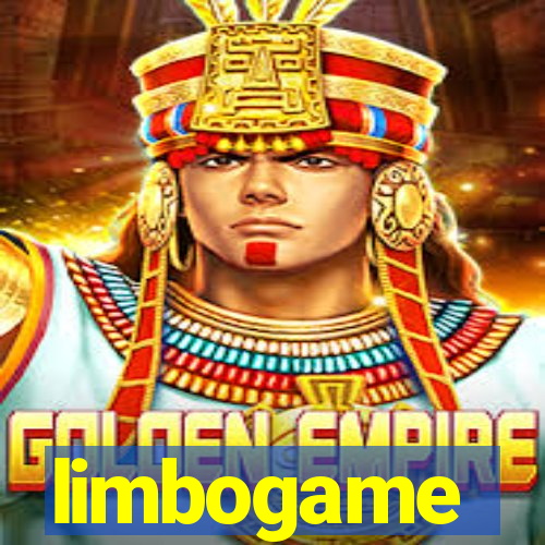 limbogame