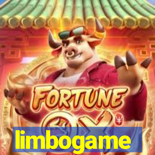 limbogame