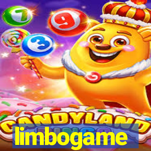 limbogame