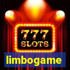 limbogame