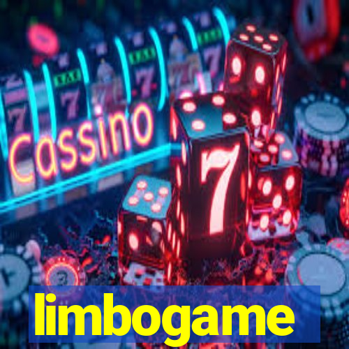 limbogame