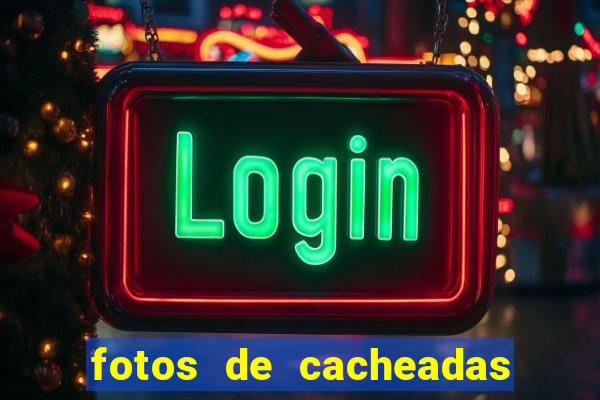 fotos de cacheadas para perfil