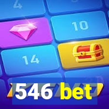 546 bet