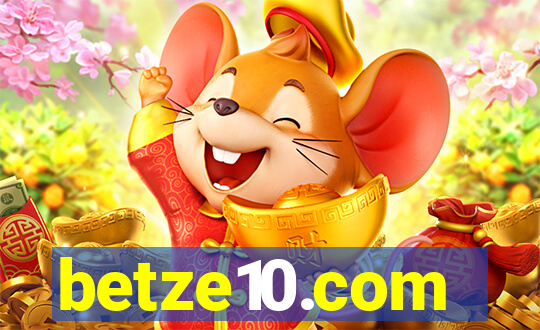 betze10.com