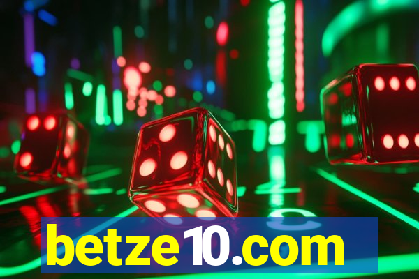 betze10.com