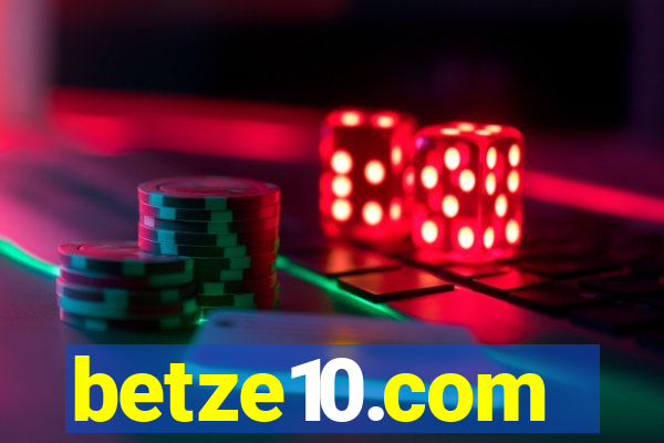 betze10.com