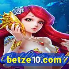 betze10.com