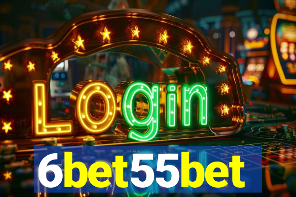 6bet55bet