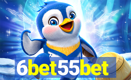 6bet55bet