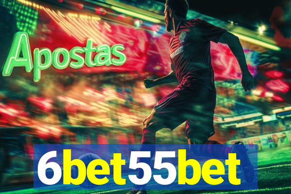 6bet55bet