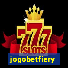 jogobetfiery