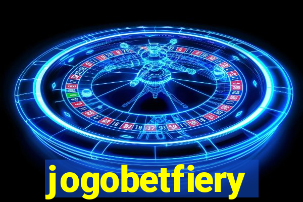 jogobetfiery