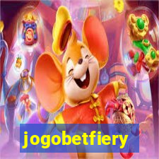 jogobetfiery