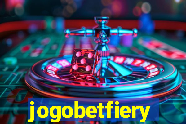 jogobetfiery