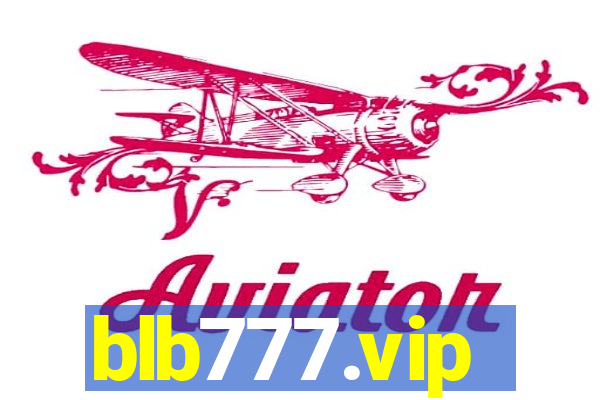 blb777.vip