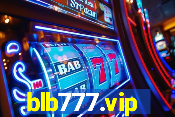 blb777.vip